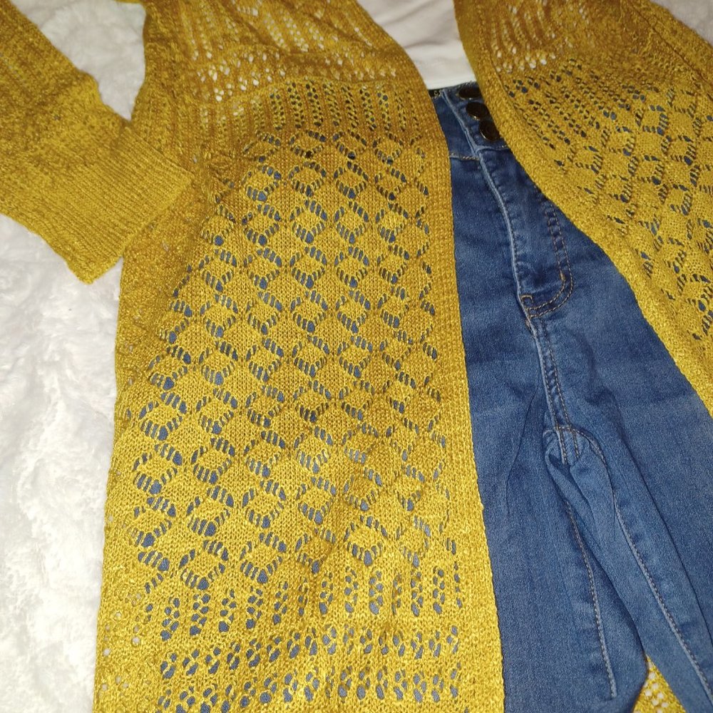 MORAL FIBER - Picture 2 of 2